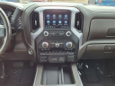 Thumbnail image of 2022 GMC Sierra 1500 Limited at Swant Graber Motors