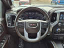 Thumbnail image of 2022 GMC Sierra 1500 Limited at Swant Graber Motors