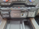 Thumbnail image of 2022 GMC Sierra 1500 Limited at Swant Graber Motors