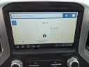 Thumbnail image of 2022 GMC Sierra 1500 Limited at Swant Graber Motors