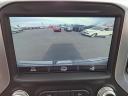 Thumbnail image of 2022 GMC Sierra 1500 Limited at Swant Graber Motors