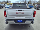 Thumbnail image of 2022 GMC Sierra 1500 Limited at Swant Graber Motors