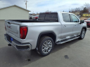 Thumbnail image of 2022 GMC Sierra 1500 Limited at Swant Graber Motors
