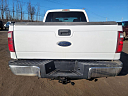 Thumbnail image of 2010 Ford F-250 Super Duty at Duncan Motors