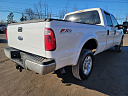 Thumbnail image of 2010 Ford F-250 Super Duty at Duncan Motors