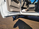 Thumbnail image of 2010 Ford F-250 Super Duty at Duncan Motors