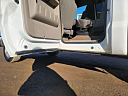 Thumbnail image of 2010 Ford F-250 Super Duty at Duncan Motors