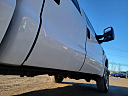 Thumbnail image of 2010 Ford F-250 Super Duty at Duncan Motors