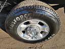 Thumbnail image of 2010 Ford F-250 Super Duty at Duncan Motors