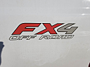 Thumbnail image of 2010 Ford F-250 Super Duty at Duncan Motors