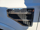 Thumbnail image of 2010 Ford F-250 Super Duty at Duncan Motors