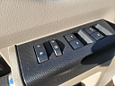 Thumbnail image of 2010 Ford F-250 Super Duty at Duncan Motors