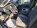 Thumbnail image of 2010 Ford F-250 Super Duty at Duncan Motors