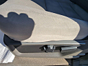 Thumbnail image of 2010 Ford F-250 Super Duty at Duncan Motors