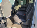 Thumbnail image of 2010 Ford F-250 Super Duty at Duncan Motors