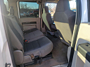 Thumbnail image of 2010 Ford F-250 Super Duty at Duncan Motors