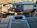 Thumbnail image of 2010 Ford F-250 Super Duty at Duncan Motors