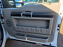 Thumbnail image of 2010 Ford F-250 Super Duty at Duncan Motors