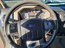 Thumbnail image of 2010 Ford F-250 Super Duty at Duncan Motors