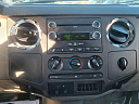 Thumbnail image of 2010 Ford F-250 Super Duty at Duncan Motors