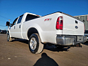 Thumbnail image of 2010 Ford F-250 Super Duty at Duncan Motors