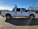 Thumbnail image of 2010 Ford F-250 Super Duty at Duncan Motors