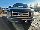 Thumbnail image of 2010 Ford F-250 Super Duty at Duncan Motors