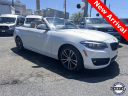 Thumbnail image of 2021 BMW 2 Series at Bell Mitsubishi