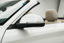 2021 BMW 2 Series 230i at Bell Mitsubishi