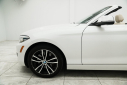 Thumbnail image of 2021 BMW 2 Series at Bell Mitsubishi