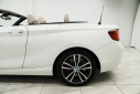 Thumbnail image of 2021 BMW 2 Series at Bell Mitsubishi