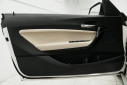 Thumbnail image of 2021 BMW 2 Series at Bell Mitsubishi