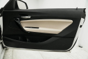 Thumbnail image of 2021 BMW 2 Series at Bell Mitsubishi