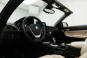 Thumbnail image of 2021 BMW 2 Series at Bell Mitsubishi