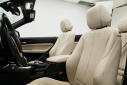 Thumbnail image of 2021 BMW 2 Series at Bell Mitsubishi