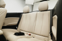 Thumbnail image of 2021 BMW 2 Series at Bell Mitsubishi