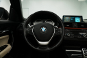Thumbnail image of 2021 BMW 2 Series at Bell Mitsubishi