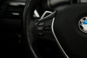 Thumbnail image of 2021 BMW 2 Series at Bell Mitsubishi