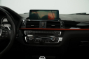 Thumbnail image of 2021 BMW 2 Series at Bell Mitsubishi