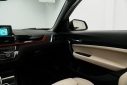 Thumbnail image of 2021 BMW 2 Series at Bell Mitsubishi