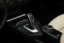 Thumbnail image of 2021 BMW 2 Series at Bell Mitsubishi
