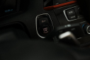 Thumbnail image of 2021 BMW 2 Series at Bell Mitsubishi