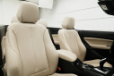 Thumbnail image of 2021 BMW 2 Series at Bell Mitsubishi