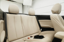 Thumbnail image of 2021 BMW 2 Series at Bell Mitsubishi