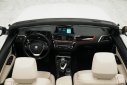 Thumbnail image of 2021 BMW 2 Series at Bell Mitsubishi