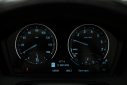 Thumbnail image of 2021 BMW 2 Series at Bell Mitsubishi