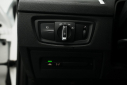 Thumbnail image of 2021 BMW 2 Series at Bell Mitsubishi