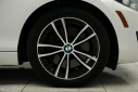 Thumbnail image of 2021 BMW 2 Series at Bell Mitsubishi