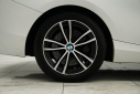 Thumbnail image of 2021 BMW 2 Series at Bell Mitsubishi