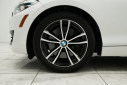 Thumbnail image of 2021 BMW 2 Series at Bell Mitsubishi